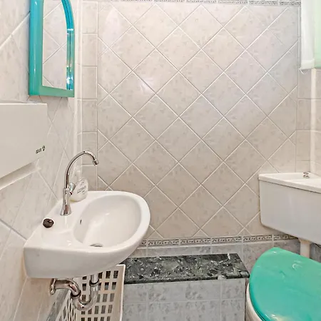Ferienwohnung Dabel